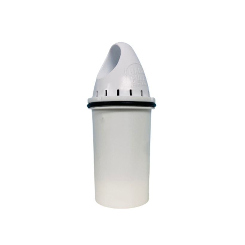 H2O Replacement cartridge for Water Purification Pitcher (WPP)