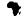 Africa