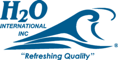 H2O International